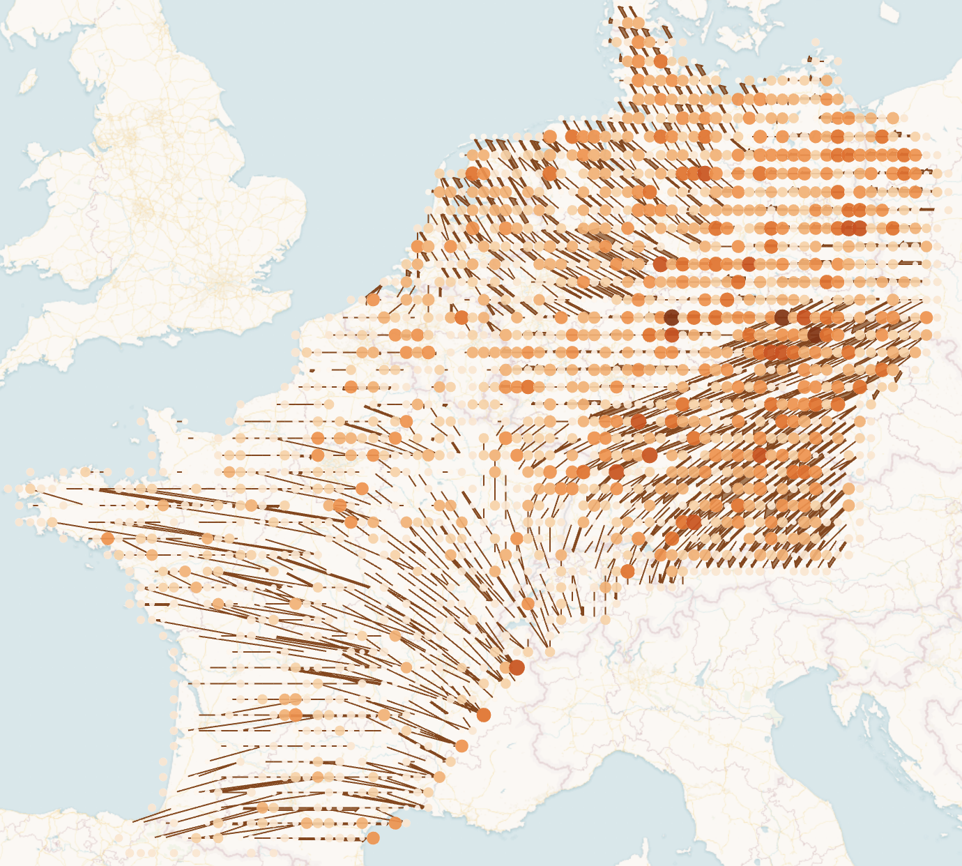 Thumbnail [100%x225]