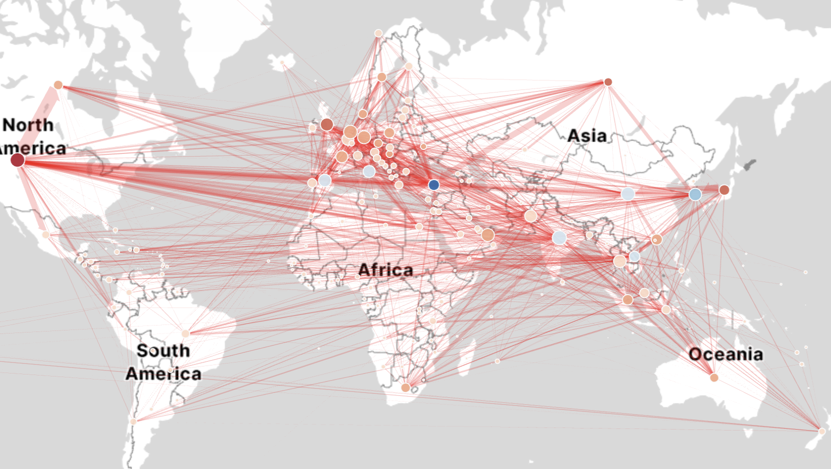 Thumbnail [100%x225]