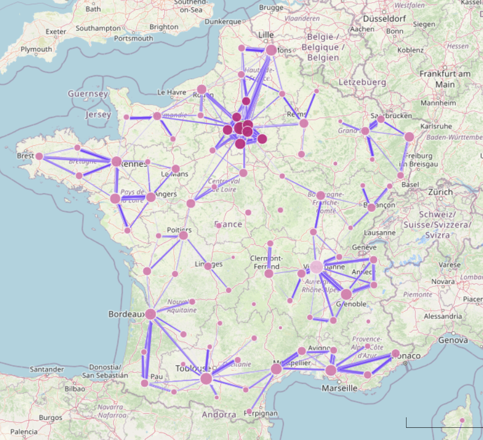 Thumbnail [100%x225]